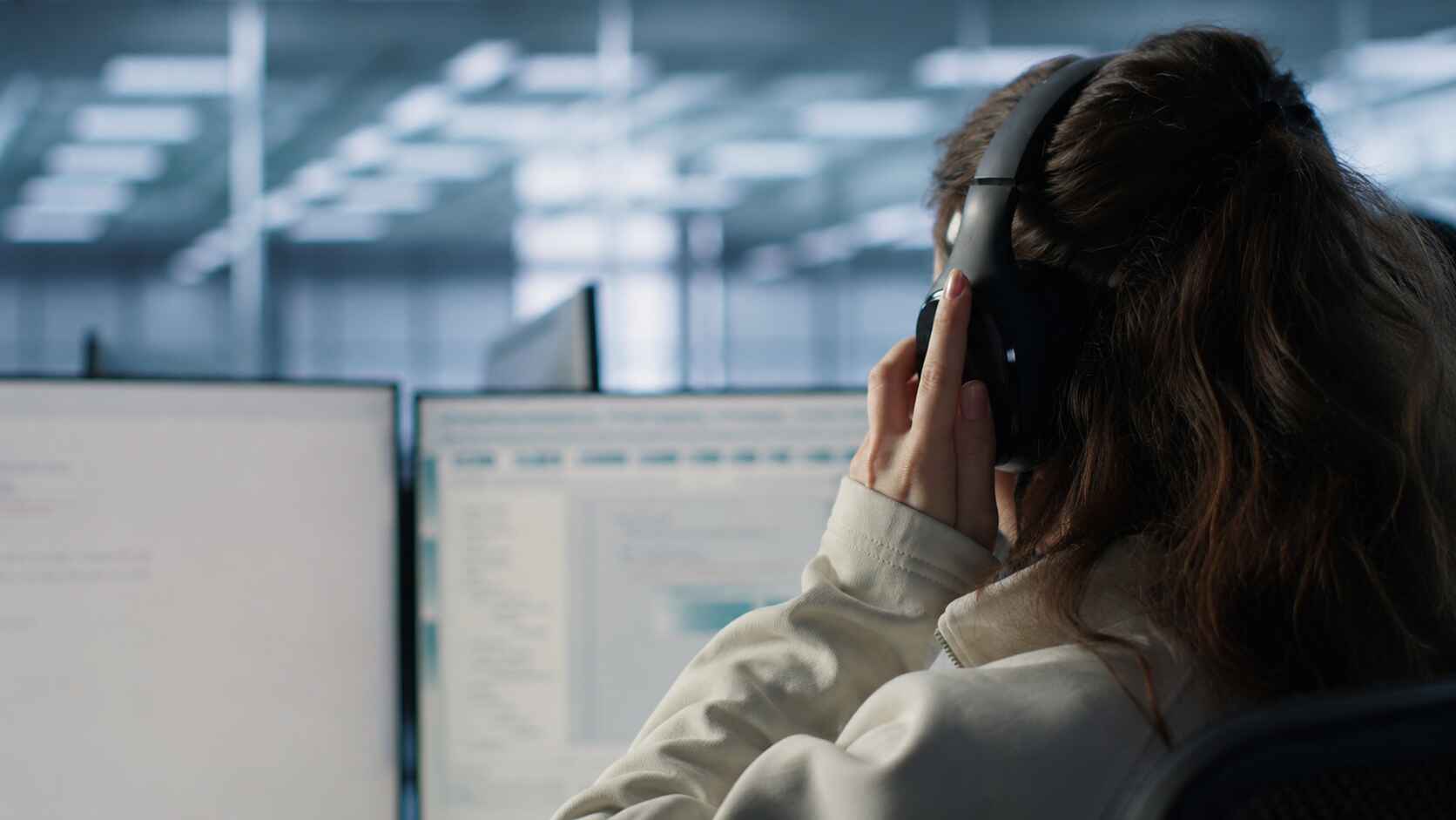 ISO 10002 belgelendirme hazırlık ve boşluk analizi