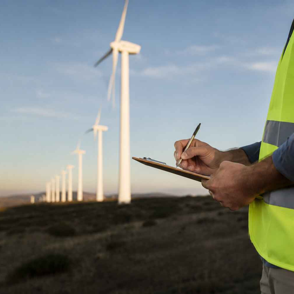 ISO 14001 belgelendirme hazırlık ve boşluk analizi
