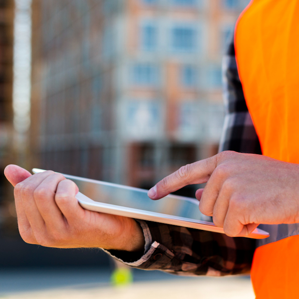 ISO 45001 belgelendirme hazırlık ve boşluk analizi