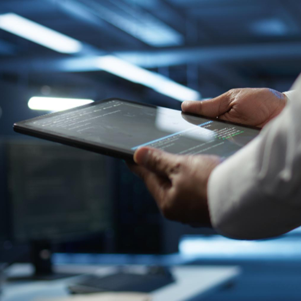 ISO/IEC 27001 belgelendirme hazırlık ve boşluk analizi