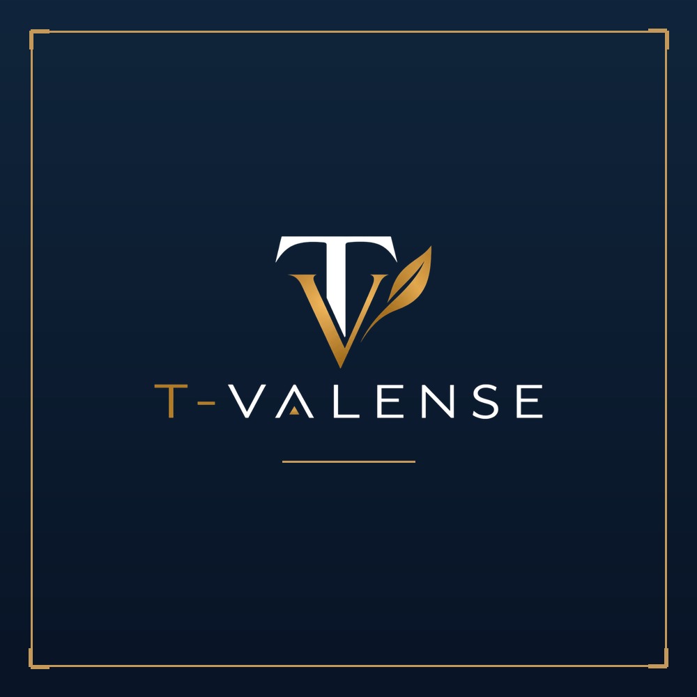 T Valense Resmî Olarak Faaliyete Başladı